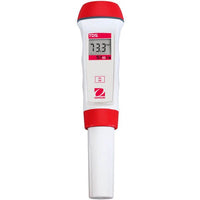Ohaus - Starter Pen Meter