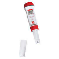 Ohaus - 30073985 - Starter Pen Meter ST20R
