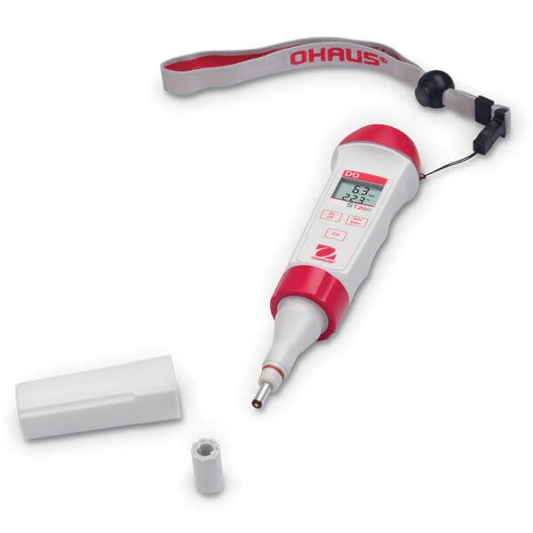 Ohaus - Starter Pen Meter