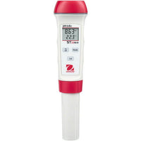 Ohaus - Starter Pen Meter