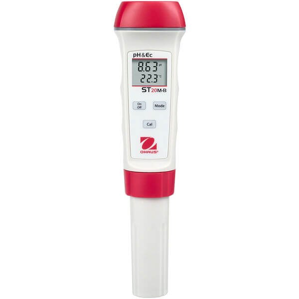 Ohaus - Starter Pen Meter