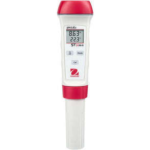 Ohaus - 30393199 - Starter Pen Meter ST20M-B