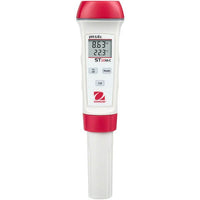 Ohaus - Starter Pen Meter