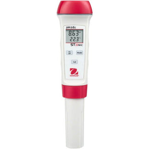Ohaus - 30393200 - Starter Pen Meter ST20M-C