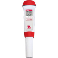 Ohaus - Starter Pen Meter