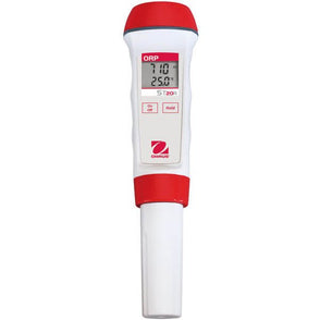 Ohaus - 30073985 - Starter Pen Meter ST20R