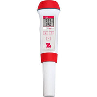 Ohaus - 30073981 - Starter Pen Meter ST20T-B