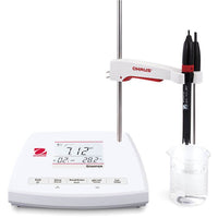 Ohaus - 30655944 - Starter™ 2200 pH Bench Meter ST2200 -F