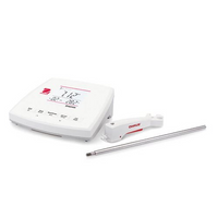 Ohaus - 30655944 - Starter™ 2200 pH Bench Meter ST2200 -F