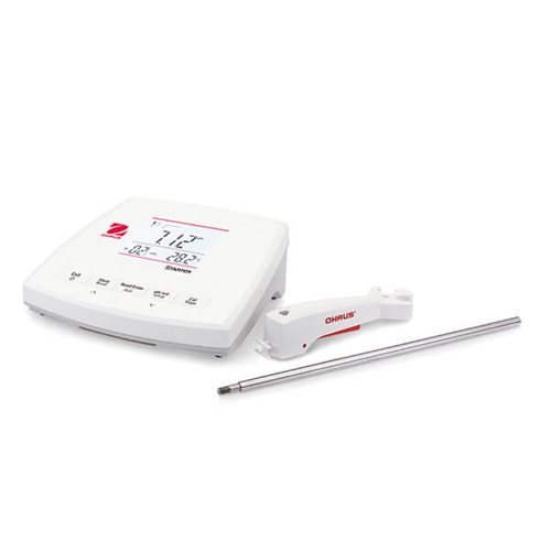 Ohaus - 30656033 - Starter™ 2200 pH Bench Meter ST2200 -B