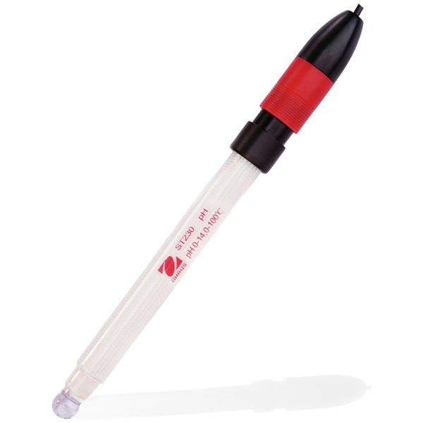 Ohaus - 83033968 - pH Electrode ST230