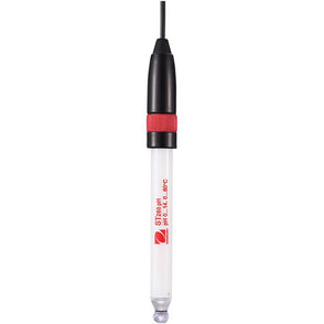 Ohaus - 30129357 - pH Electrode, ST260, EN