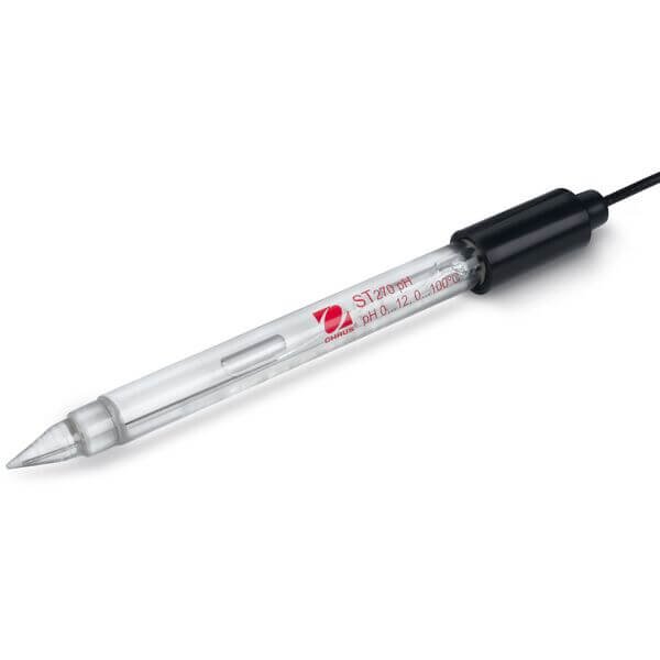 Ohaus - 30240974 - pH Electrode, ST270