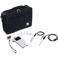 Ohaus - 30219116 - Starter 300D DO Portable Meter, ST300D-G