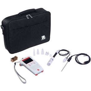 Ohaus - 30219116 - Starter 300D DO Portable Meter, ST300D-G