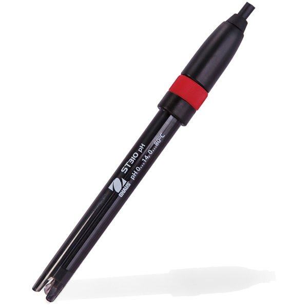 Ohaus - 83033965 - pH Electrode ST310