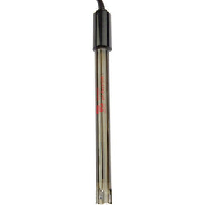 Ohaus - 30681113 - pH Electrode ST322