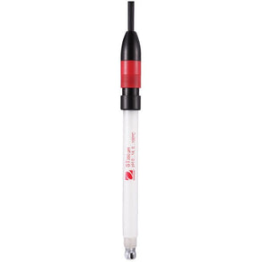 Ohaus - 30129354 - pH Electrode, ST350, EN