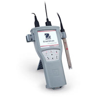 Ohaus - Starter 400 pH Portable Meter