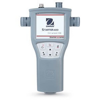 Ohaus - 30468964 - Starter 400 pH Portable Meter ST400-B