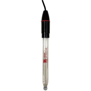 Ohaus - 30656037 - pH Electrode ST410