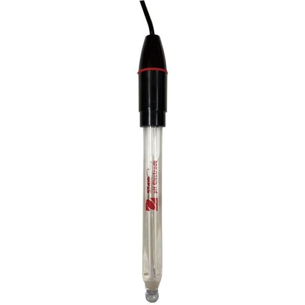 Ohaus - 30656037 - pH Electrode ST410