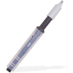 Ohaus - 83033972 - Conductivity Electrode, STCON3