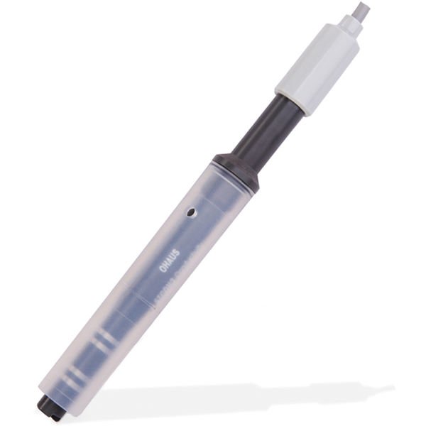 Ohaus - 83033972 - Conductivity Electrode, STCON3