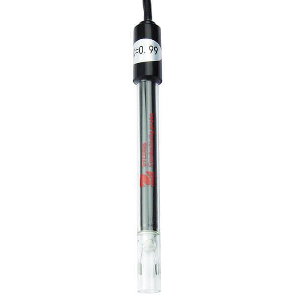 Ohaus - 30681116 - Starter Conductivity Electrode STCON5