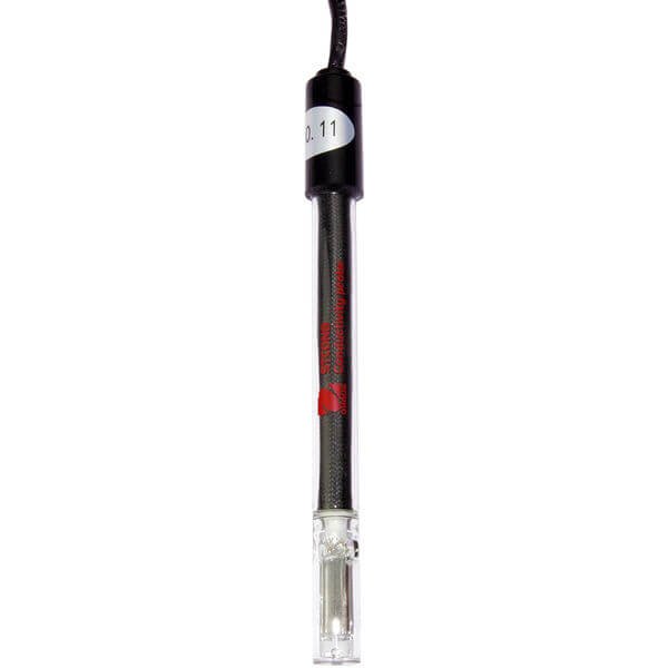 Ohaus - 30681117 - Starter Conductivity Electrode STCON8 