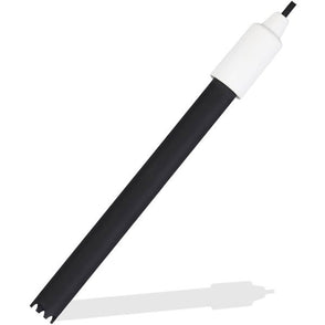 Ohaus - 30031639 - DO Electrode, STDO11