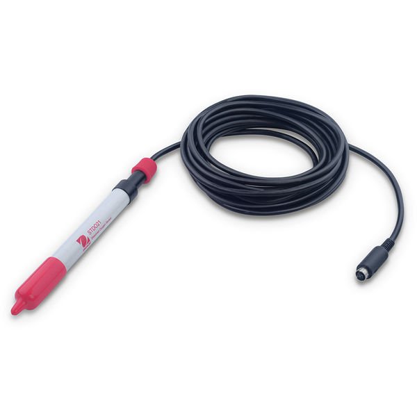 Ohaus - 30378545 - DO Electrode, STDO21, 5m Cable