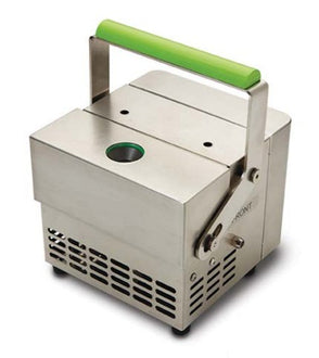 Caron - STER306 - H2O2 Sterilization Prep for 7400/7401/7402/7403 Series, On-Site Installation