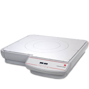Ohaus - 30573825 - Large Volume Stirrer STLC2DG