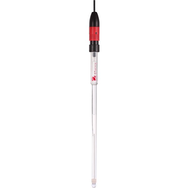 Ohaus - 30087569 - pH Electrode STMICRO8