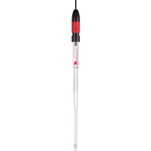 Ohaus - 30087569 - pH Electrode STMICRO8