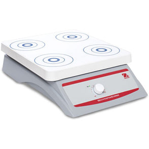 Ohaus - 30573789 - Multi-Position Stirrer STMP4AL US