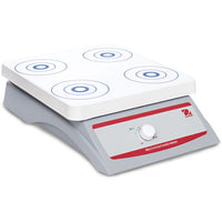 Ohaus - Multi-Position Stirrer