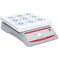 Ohaus - Multi-Position Stirrer