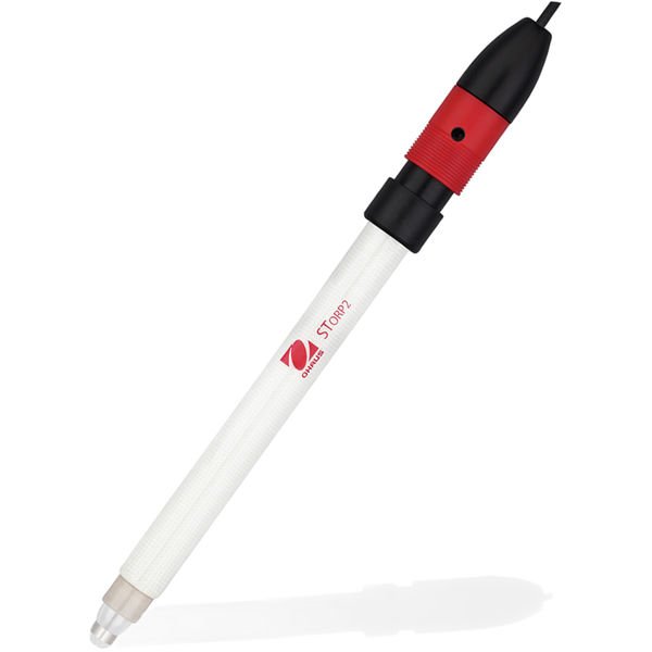 Ohaus - 30038553 - ORP Electrode STORP2
