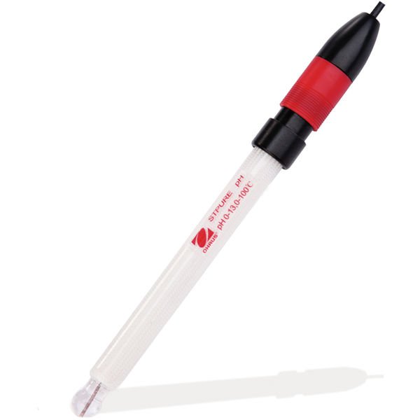 Ohaus - 83033969 - pH Electrode STPURE