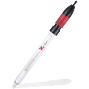 Ohaus - 30059253 - Reference Electrode, STREF1