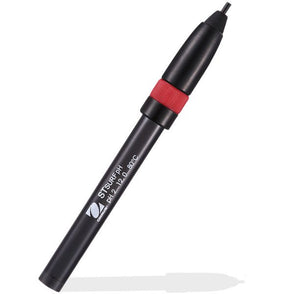 Ohaus - 30129470 - pH Electrode, STSURF, EN
