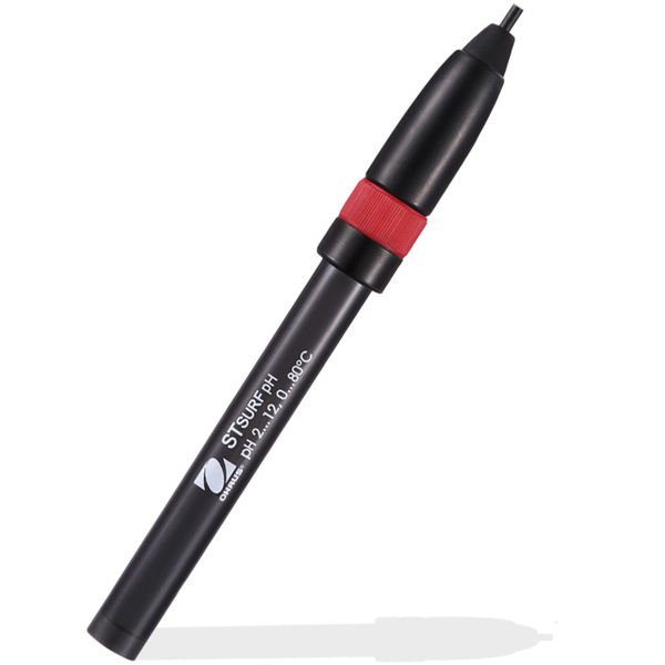 Ohaus - 30129470 - pH Electrode, STSURF, EN