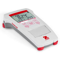 Ohaus - Starter 300 pH Portable Meter