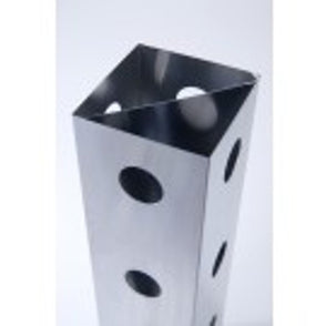 Brooklyn Tool, Inc - SUC-1 16 HOLE - 1-16-Hole Canister