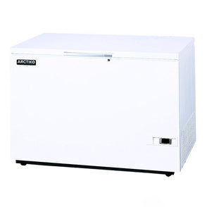 Arctiko - SF 500 - Large Lab Chest Freezer