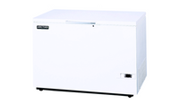 Arctiko - SUF - Ultra Low Temperature Freezer Series