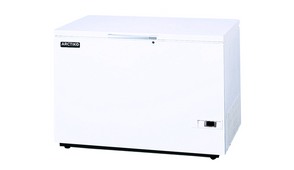 Arctiko - SUF 500 - Large Ultra Low Temperature Freezer