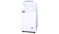 Arctiko - SUF - Ultra Low Temperature Freezer Series